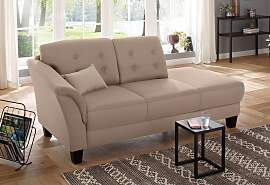 Recamiere HOME AFFAIRE "Trondheim",