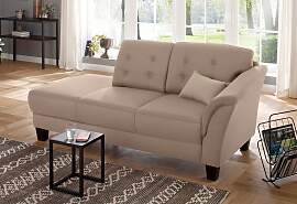 Recamiere HOME AFFAIRE "Trondheim",