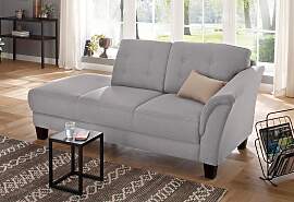 Recamiere HOME AFFAIRE "Trondheim",