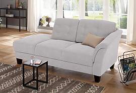 Recamiere HOME AFFAIRE "Trondheim",