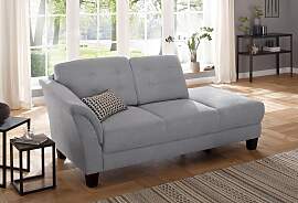 Recamiere HOME AFFAIRE "Trondheim",