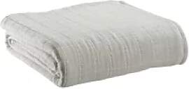 Recycelte Plaid Vivaraise Lisa