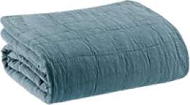 Recycelte Plaid Vivaraise Titou