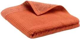 Recycelte Serviette Vivaraise Abby