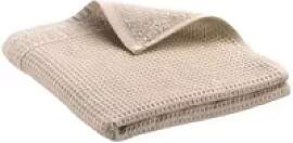 Recycelte Serviette Vivaraise Abby