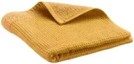 Recycelte Serviette Vivaraise Abby