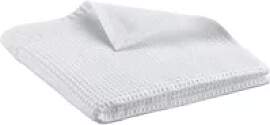 Recycelte Serviette Vivaraise Abby