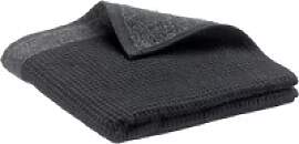Recycelte Serviette Vivaraise Abby
