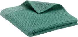Recycelte Serviette Vivaraise Abby