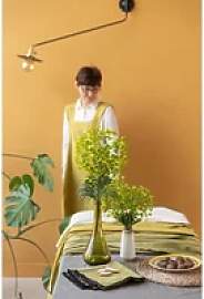 Recycelte Tischdecke Winkler Grace