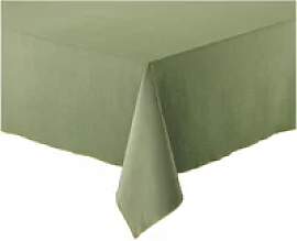 Recycelte Tischdecke Winkler Grace