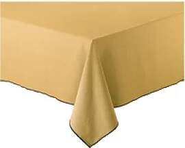 Recycelte Tischdecke Winkler Grace