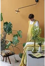 Recycelte Tischdecke Winkler Grace