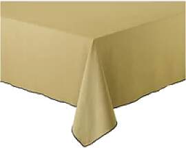 Recycelte Tischdecke Winkler Grace