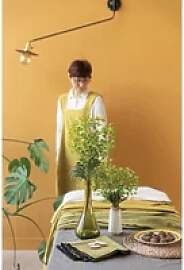 Recycelte Tischdecke Winkler Grace