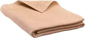 Recyceltes Badetuch Vivaraise Abby