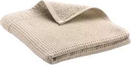 Recyceltes Handtuch Vivaraise Abby