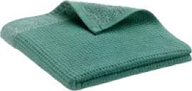 Recyceltes Handtuch Vivaraise Abby