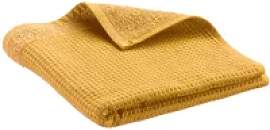 Recyceltes Handtuch Vivaraise Abby