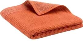 Recyceltes Handtuch Vivaraise Abby