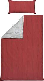 REDBEST Renfrocé Bettwäsche Rankenmuster