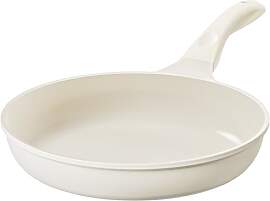 Redchef Keramik Pfanne 28cm Antihaft Beschichtet,