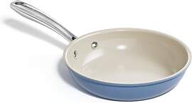 Redchef Pfanne 20cm Induktion, Antihaft