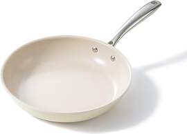 Redchef Pfanne 24cm Induktion, Antihaft