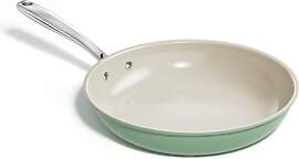 Redchef Pfanne 28cm Induktion, Antihaft