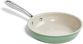 Redchef Pfanne Induktion 20cm, Antihaft