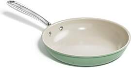Redchef Pfanne Induktion 24cm, Antihaft