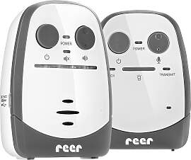 Reer Babyphone Cosmo Audio, 600 m