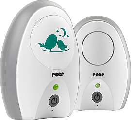 Reer Babyphone Neo Digital, 250 m