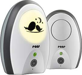 Reer Babyphone Rigi Digital, 300 m