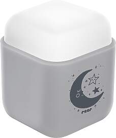 Reer LED-Nachtlicht 2in1 SleepLight