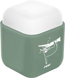Reer LED-Nachtlicht 2in1 SleepLight