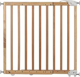 Reer Tür- und Treppenschutzgitter Baukasten