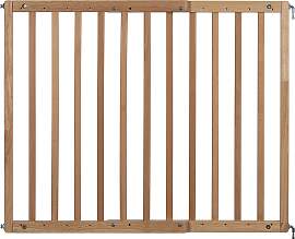 Reer Tür- und Treppenschutzgitter Baukasten