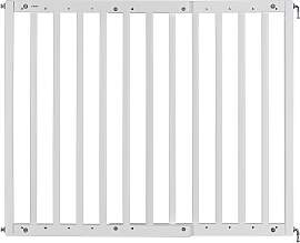 Reer Tür- und Treppenschutzgitter Baukasten