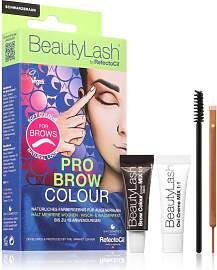 RefectoCil Pro Brow Colour Farbe für die