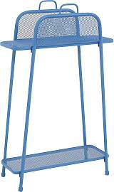 Regal GARDEN PLEASURE "Shelfo", blau,