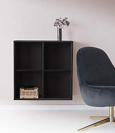 Regal HAMMEL FURNITURE "Mistral, Hochwertig