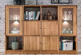 Regal HOME AFFAIRE "Ecko", beige