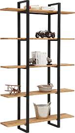 Regal HOME AFFAIRE "Krystian", braun