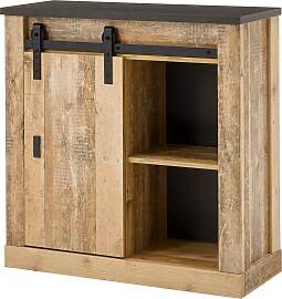 Regal HOME AFFAIRE "SHERWOOD", braun