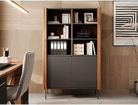 Regal Kolpoi KR105