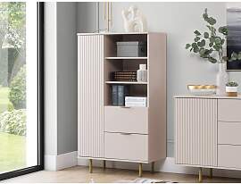 Regal Nawil R1D2SZ NW04