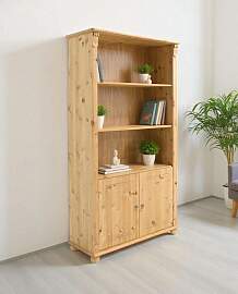 Regal OTTO HOME "Tessin, Standregal,