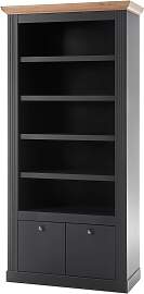 Regal OTTO HOME "Westminster", grau