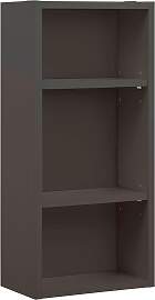 Regal WELLTIME "Davos", grau (graphit),